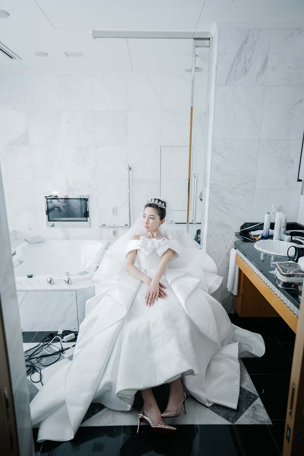 このアルバムを見る