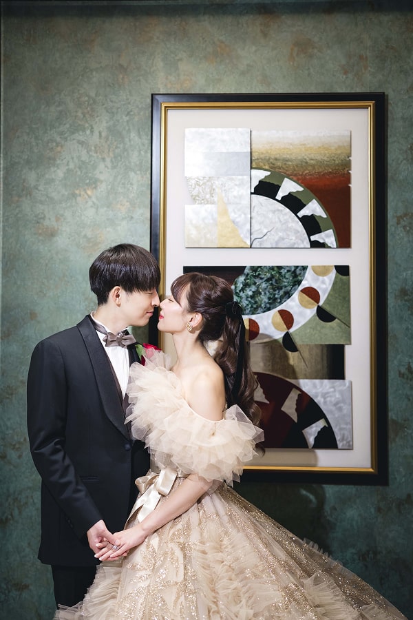 このアルバムを見る