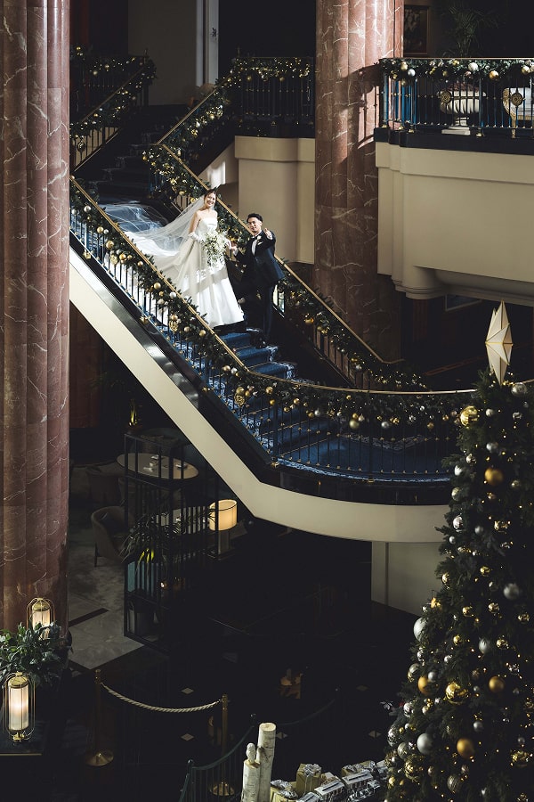 このアルバムを見る