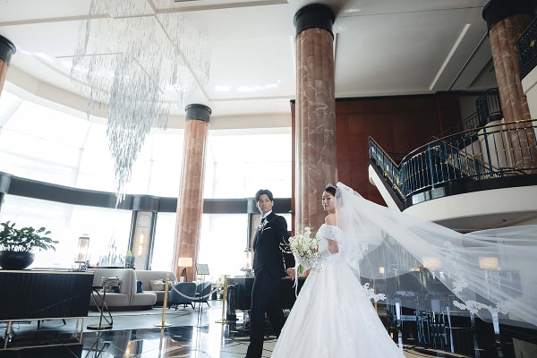 このアルバムを見る