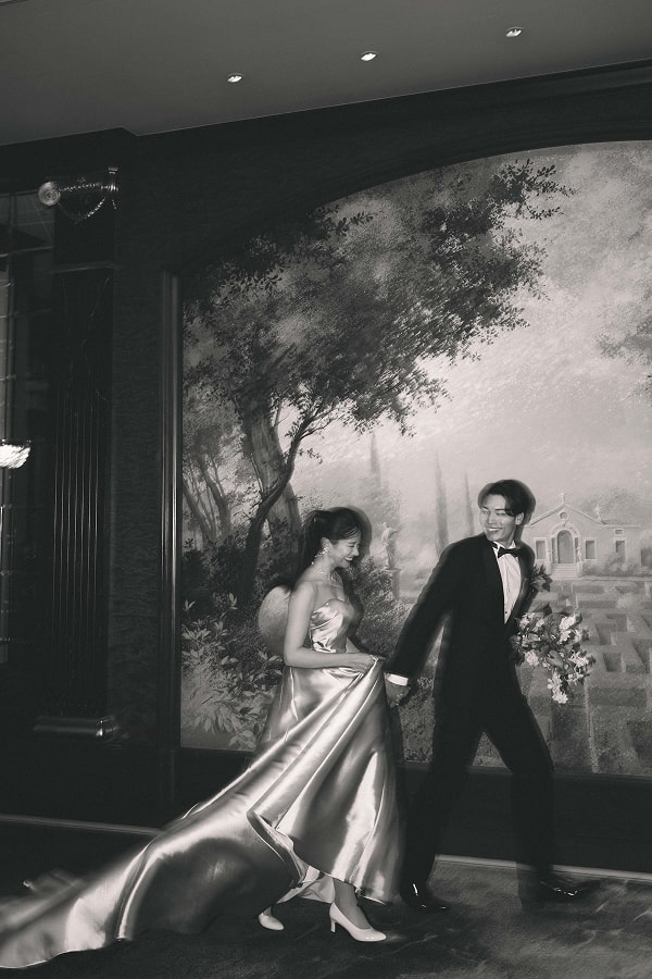 このアルバムを見る