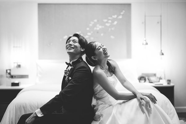 このアルバムを見る