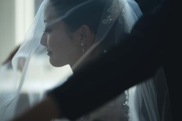 このアルバムを見る