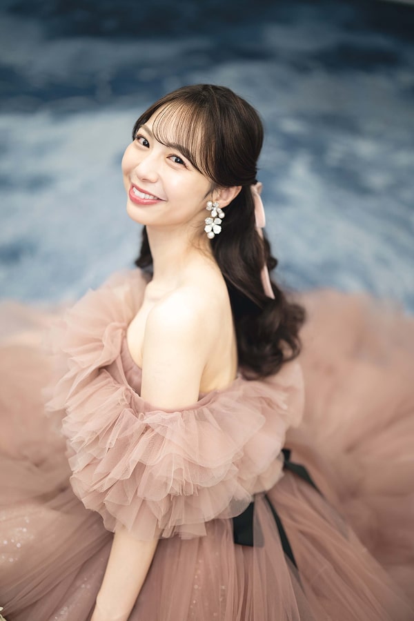 このアルバムを見る