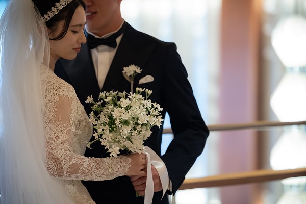 このアルバムを見る