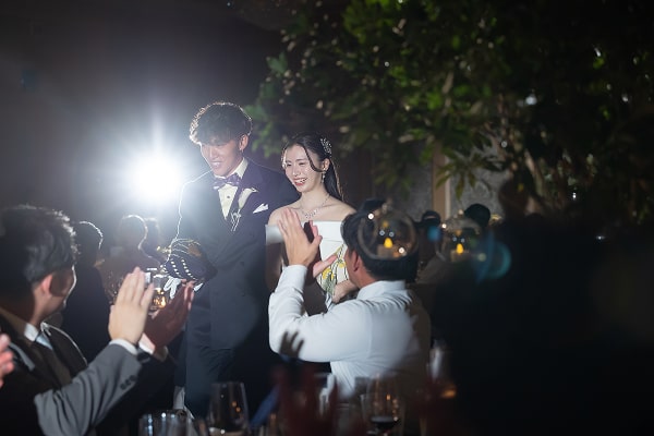 このアルバムを見る