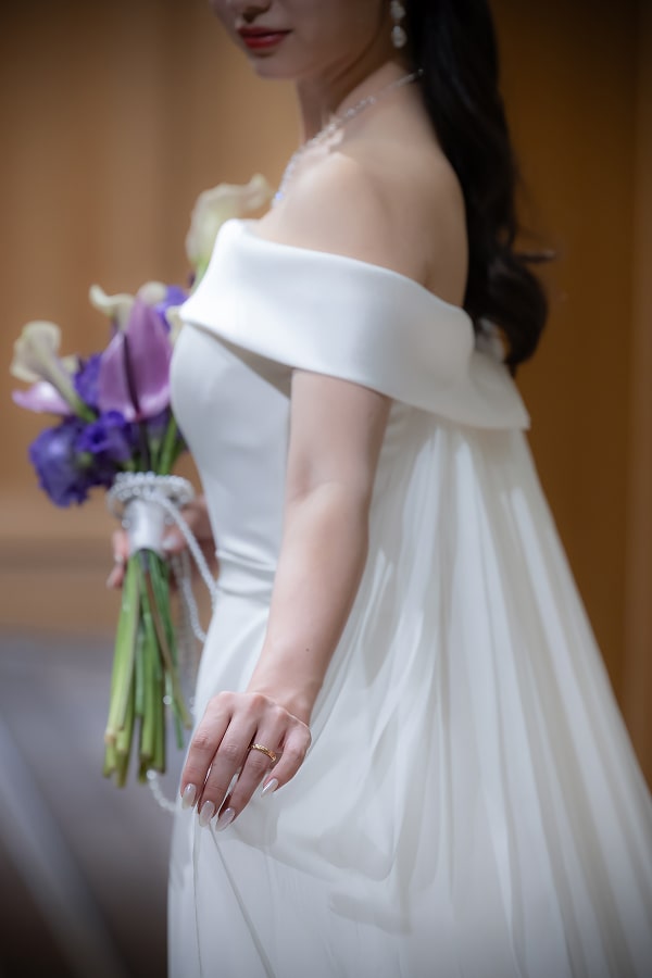 このアルバムを見る