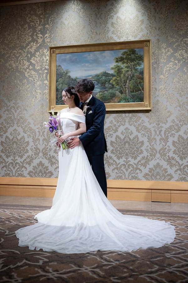 このアルバムを見る