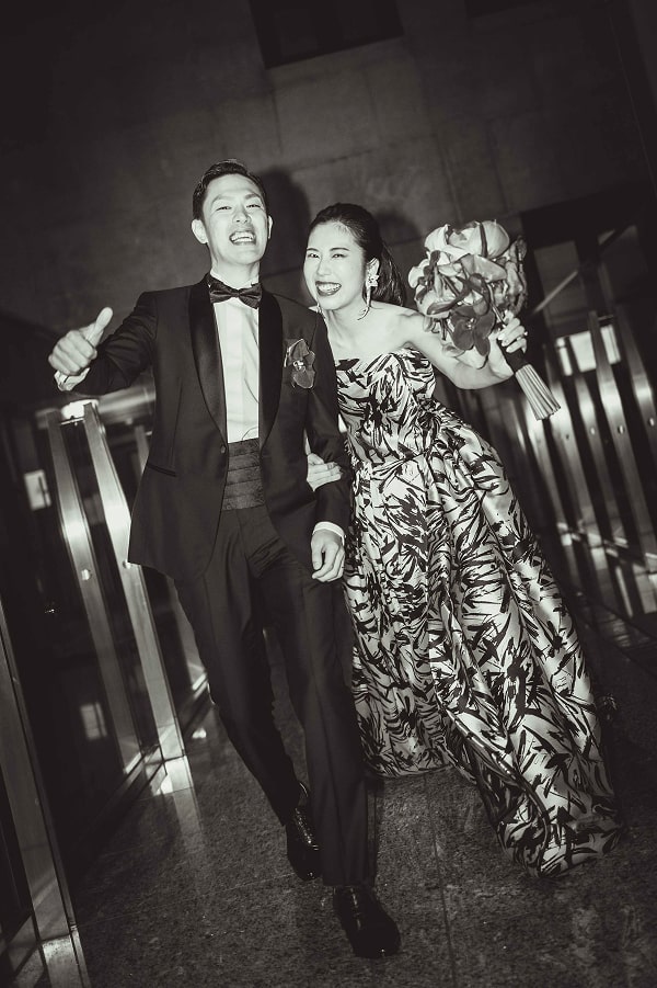 このアルバムを見る