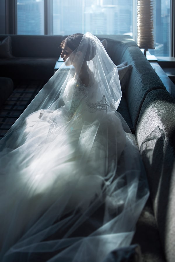 このアルバムを見る