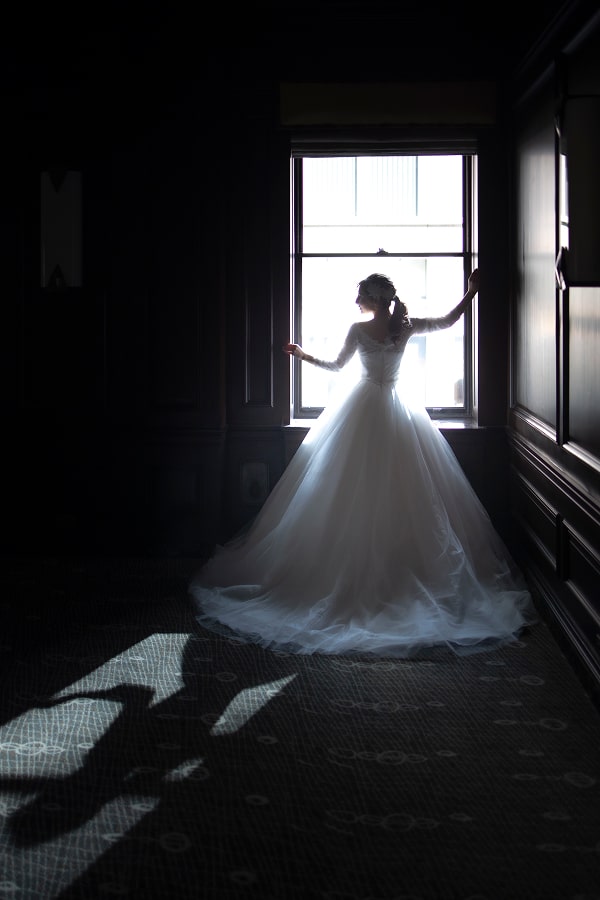 このアルバムを見る