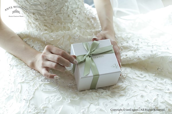 このアルバムを見る