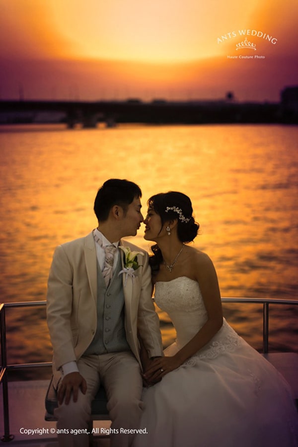 このアルバムを見る