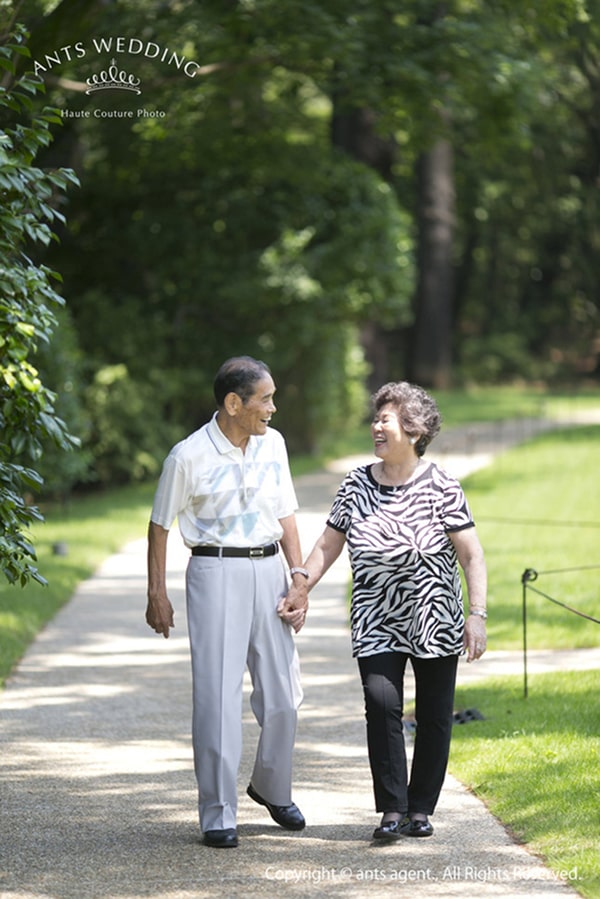 このアルバムを見る