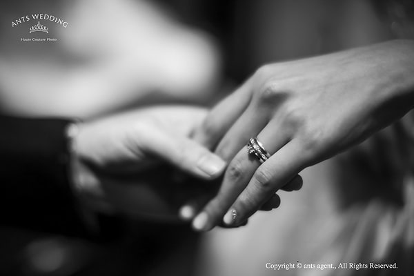 このアルバムを見る