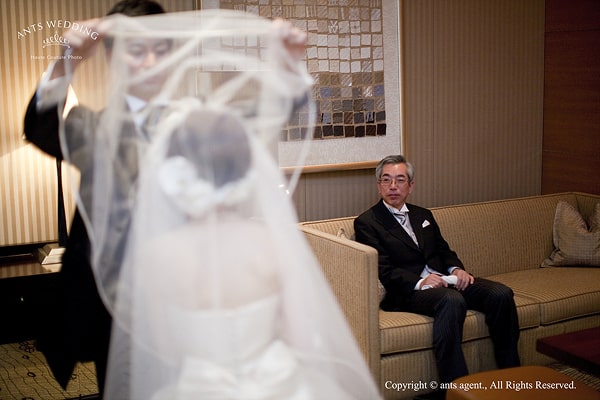 このアルバムを見る