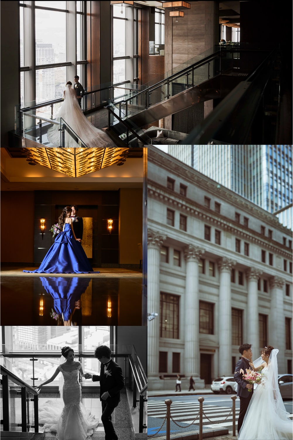 写真集