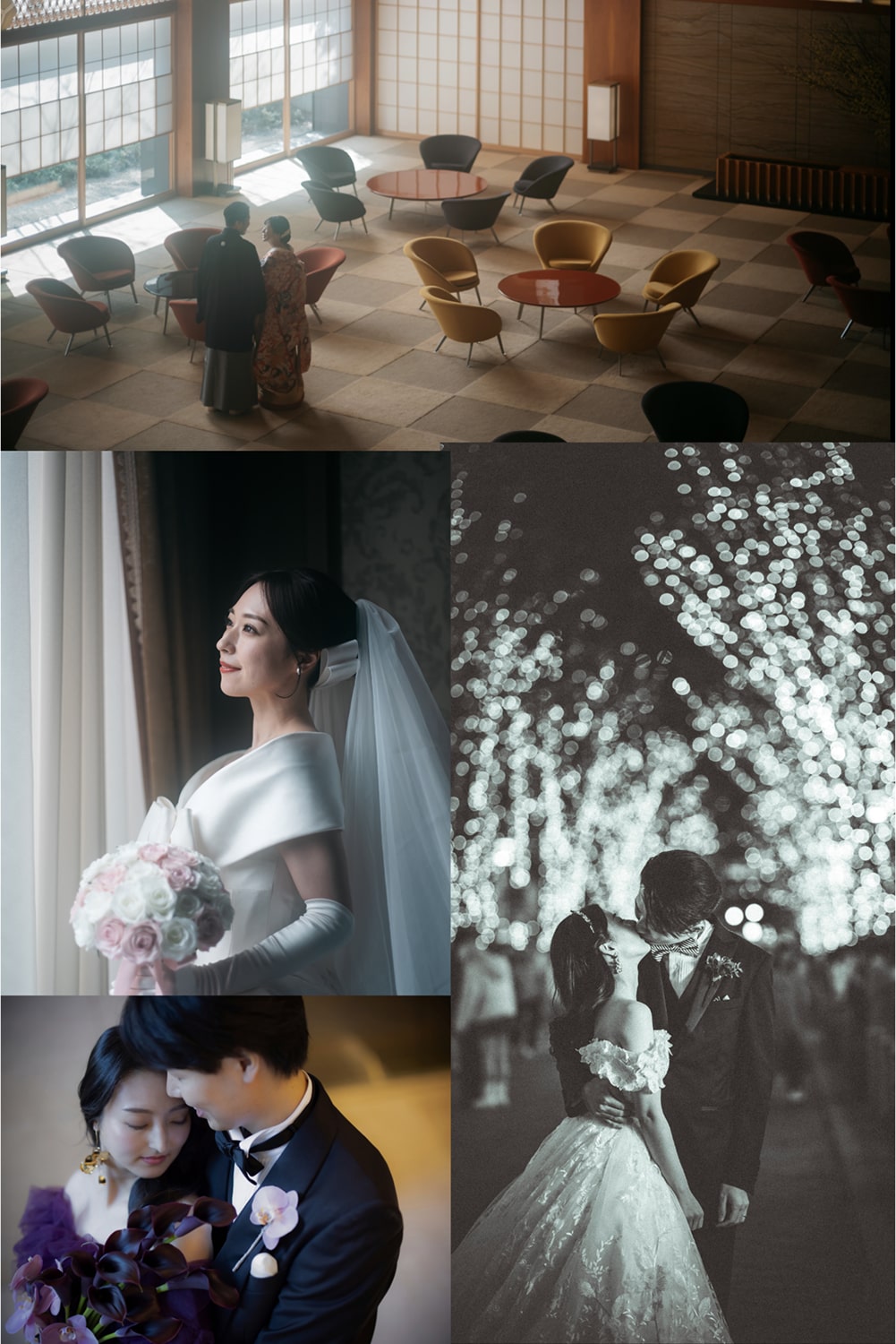 写真集