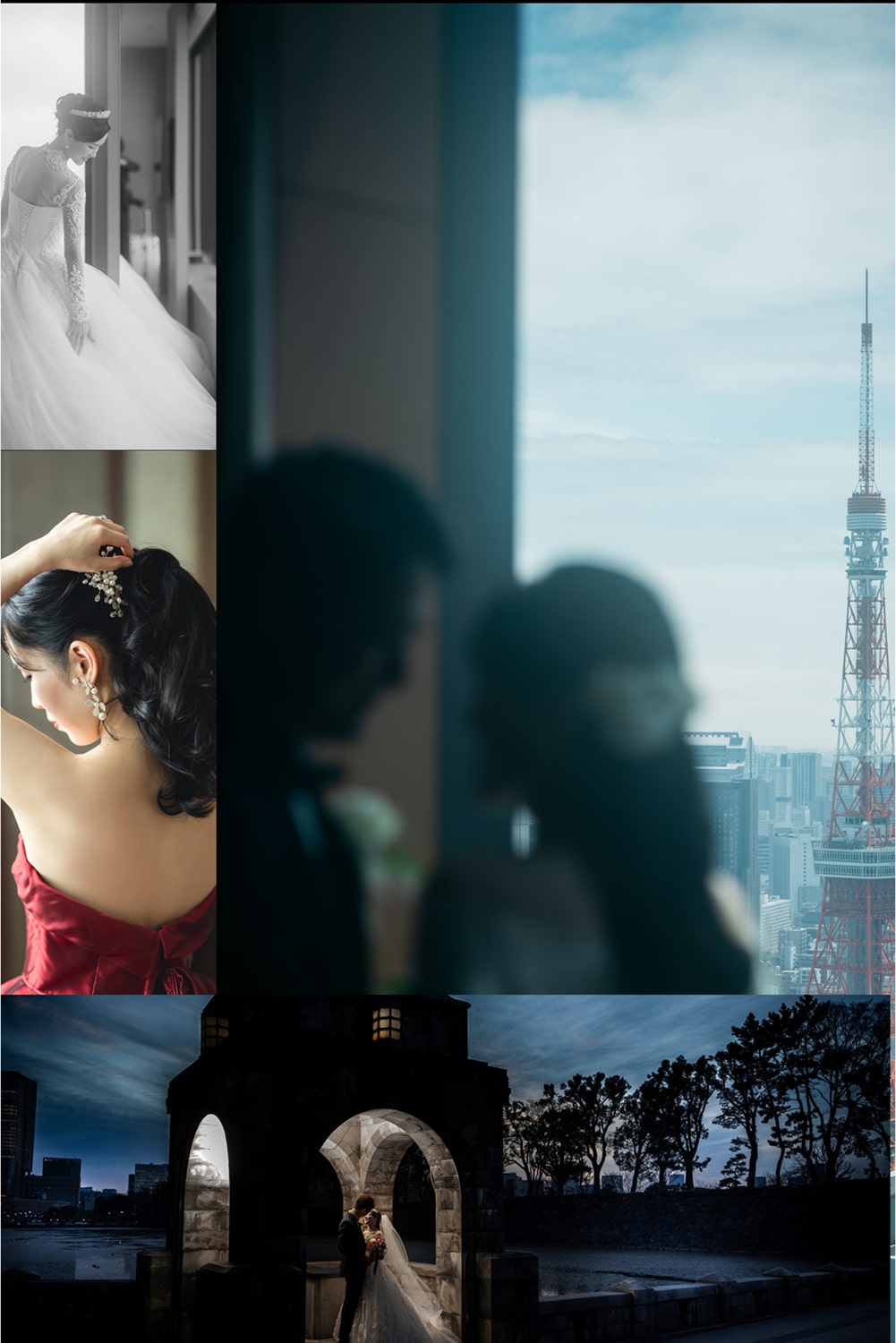 写真集