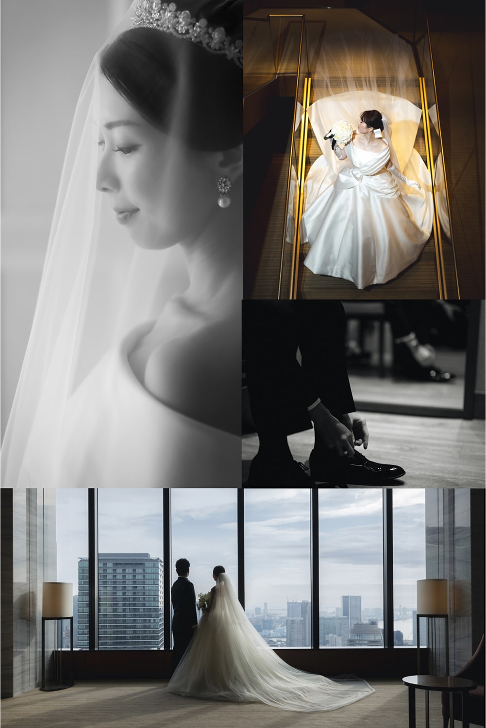 写真集