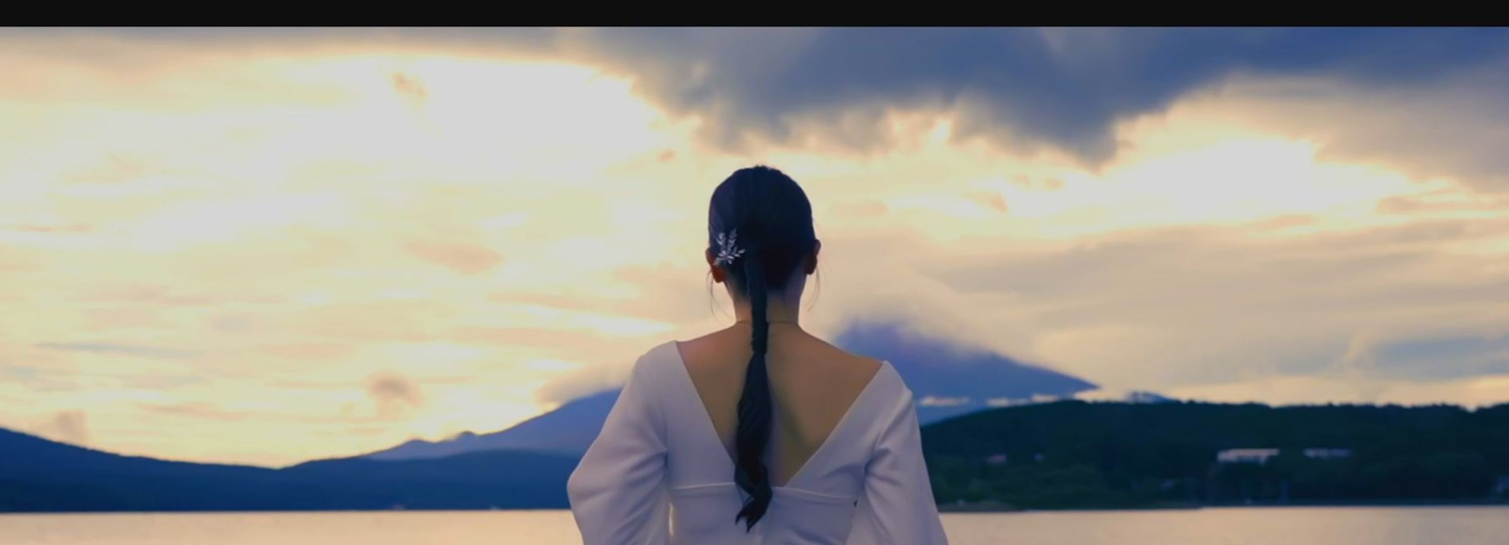 動画のイメージ写真