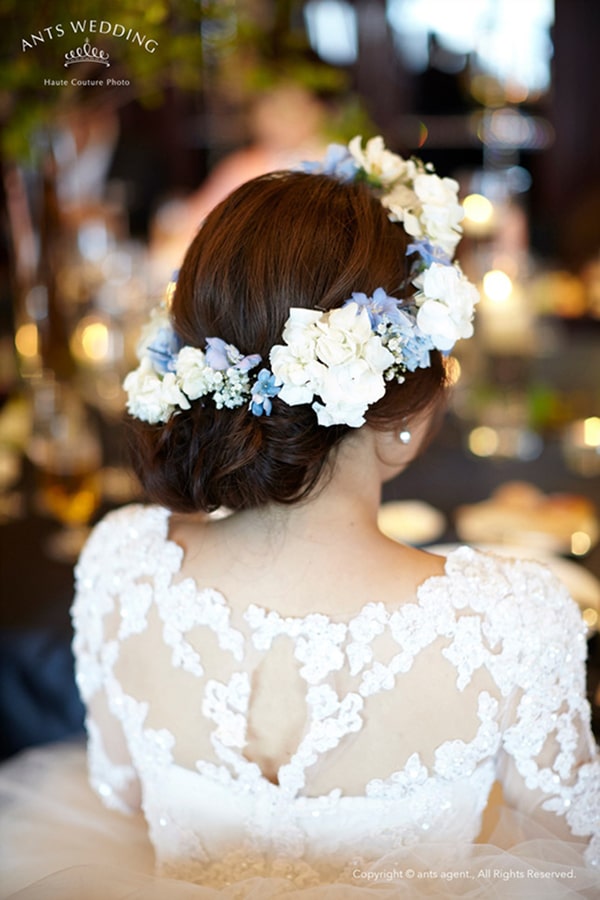 このアルバムを見る