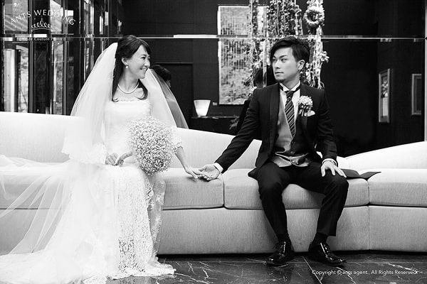 このアルバムを見る