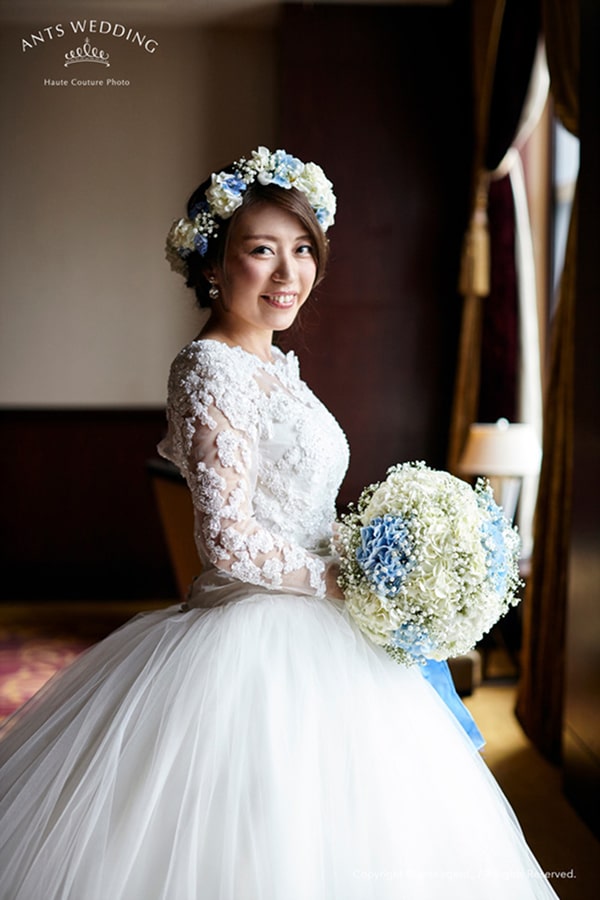 このアルバムを見る