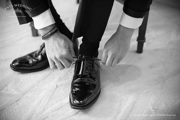 このアルバムを見る