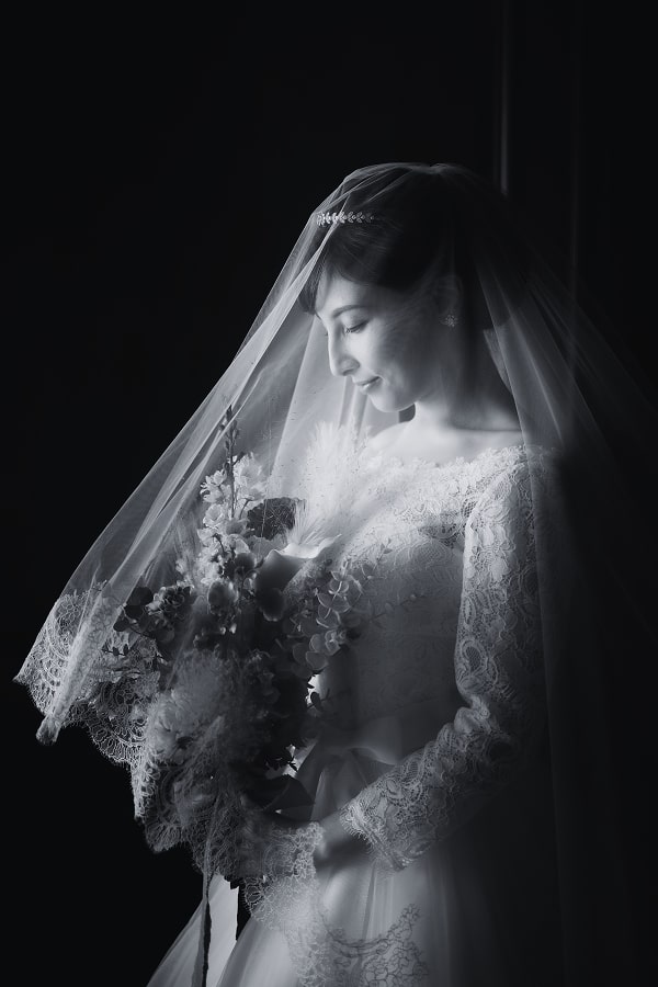 このアルバムを見る