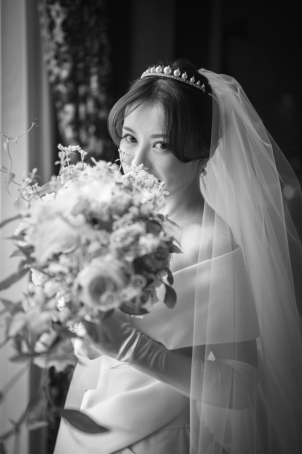 このアルバムを見る