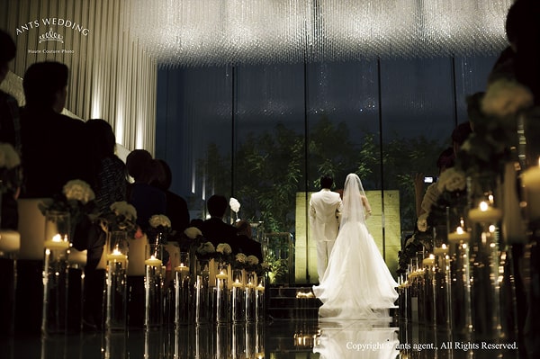 このアルバムを見る