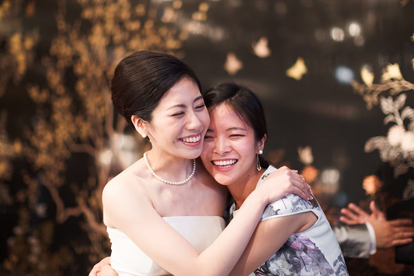 このアルバムを見る