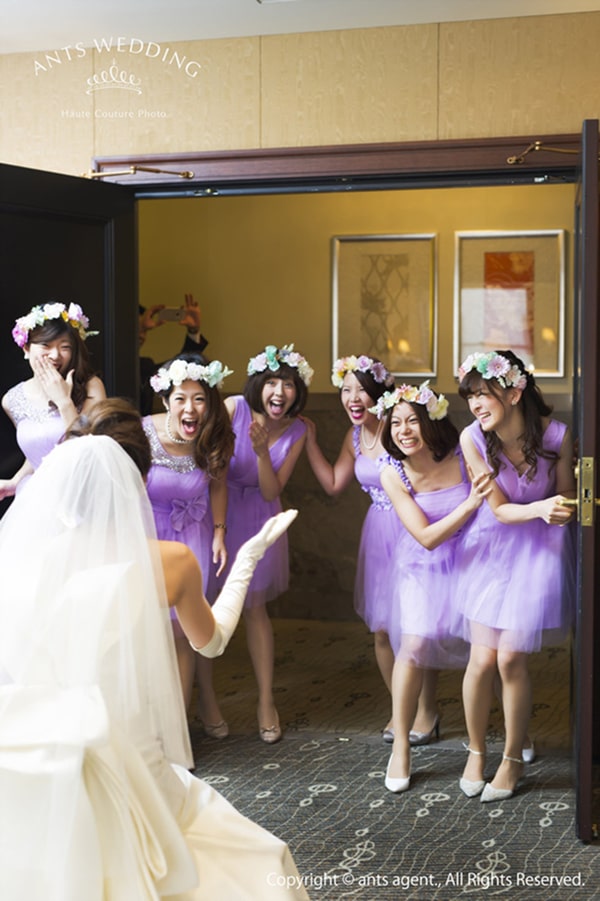 このアルバムを見る