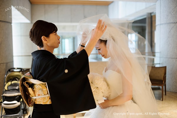 このアルバムを見る