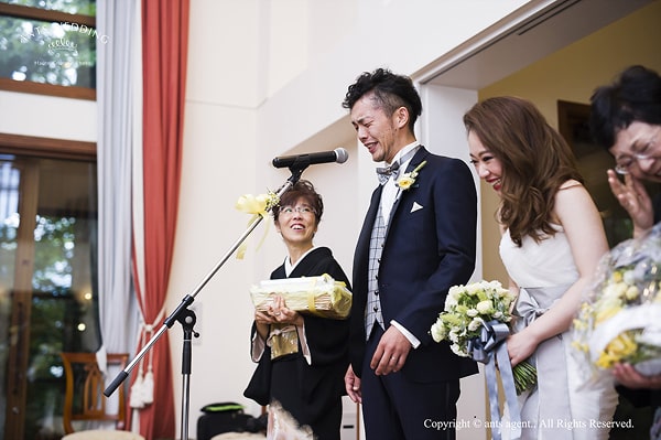 このアルバムを見る