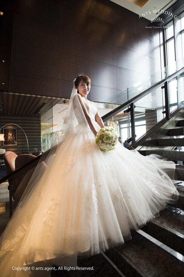 このアルバムを見る