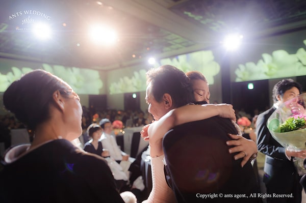 このアルバムを見る