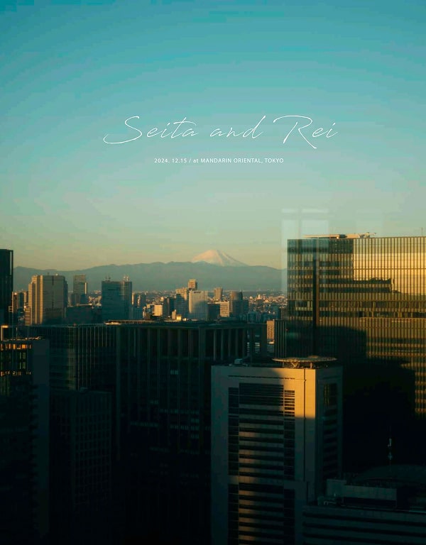 このアルバムを見る