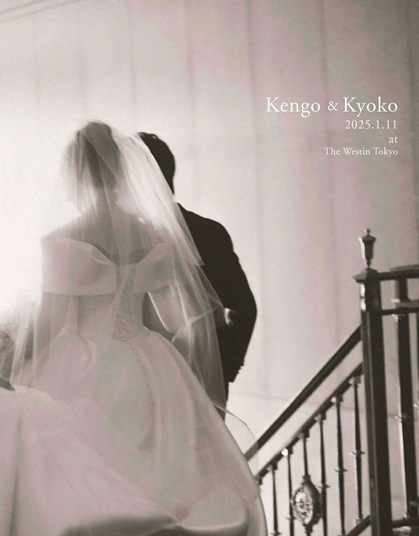 このアルバムを見る