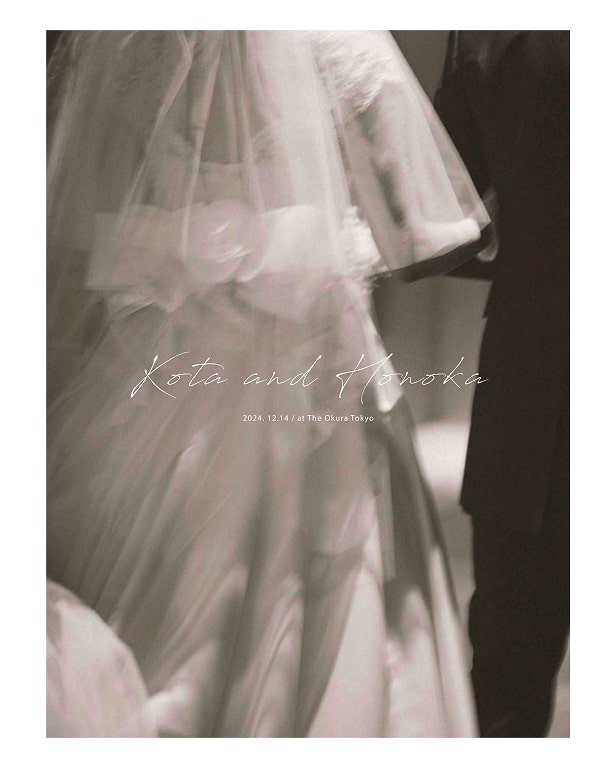 このアルバムを見る