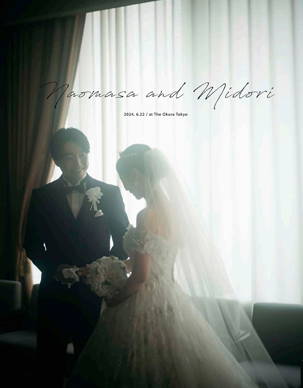 このアルバムを見る