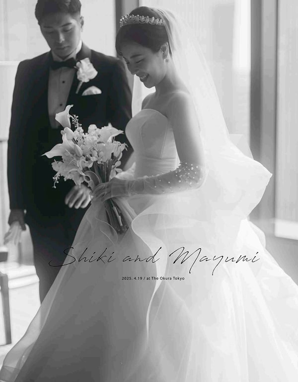 このアルバムを見る