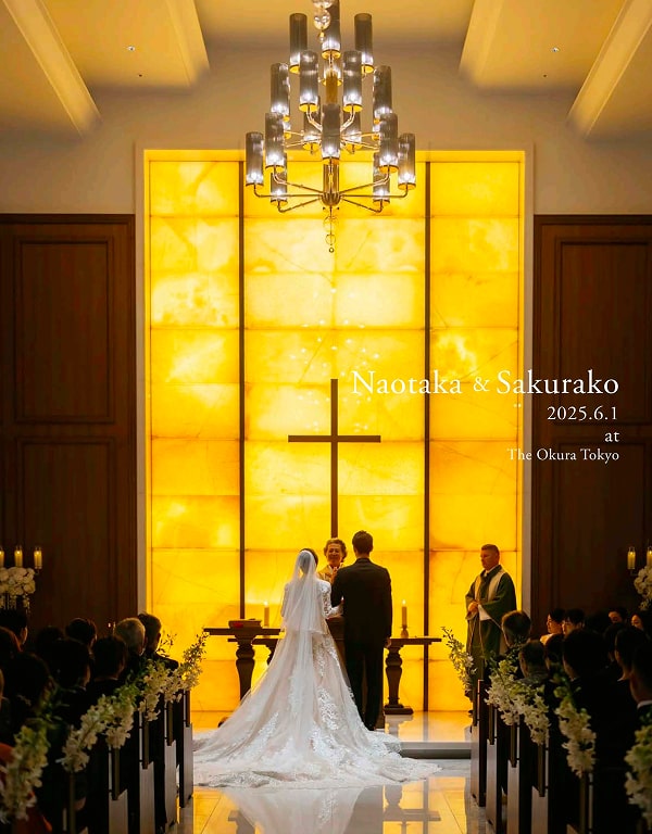 このアルバムを見る