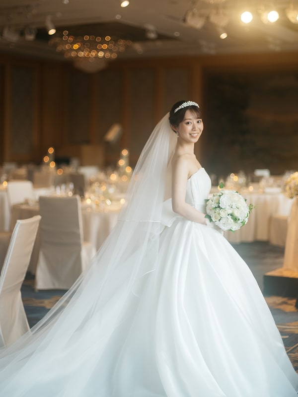 このアルバムを見る