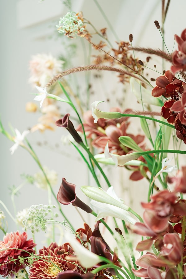 このアルバムを見る