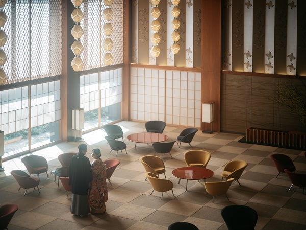 このアルバムを見る