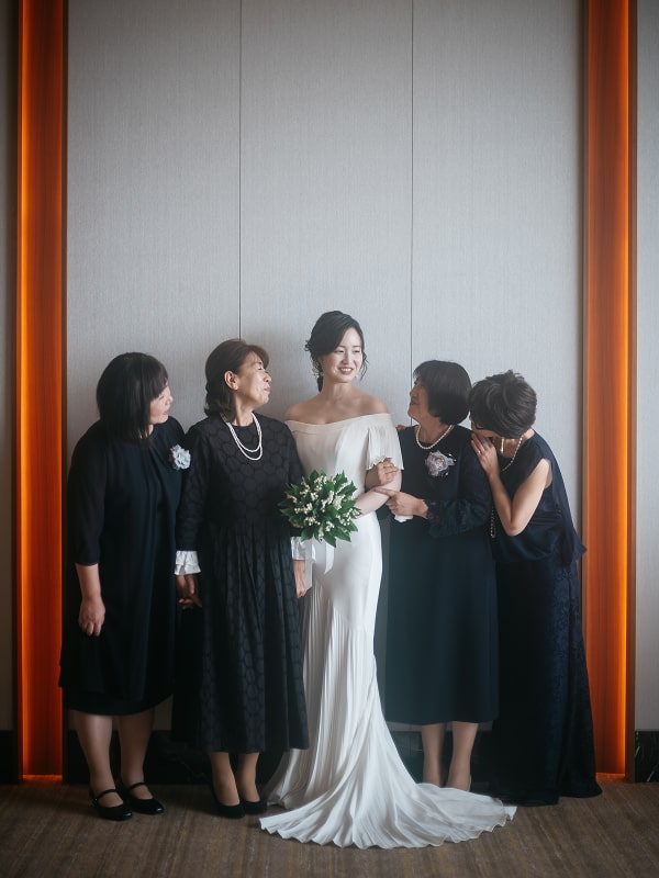 このアルバムを見る