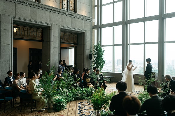 このアルバムを見る