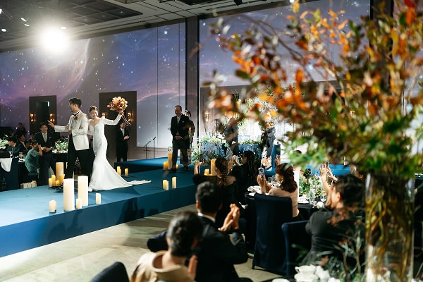 このアルバムを見る